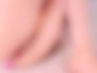 Riley thompson's Live Sex Cam Show
