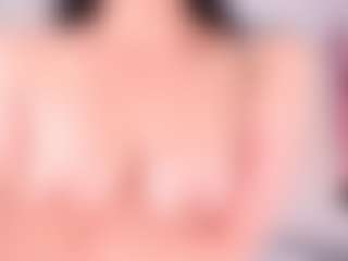 Riley thompson's Live Sex Cam Show