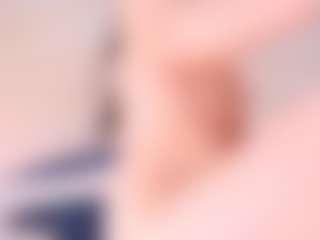 Riley thompson's Live Sex Cam Show