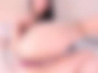 Riley thompson's Live Sex Cam Show
