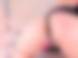Riley thompson's Live Sex Cam Show