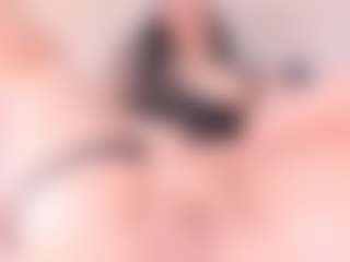 Riley thompson's Live Sex Cam Show