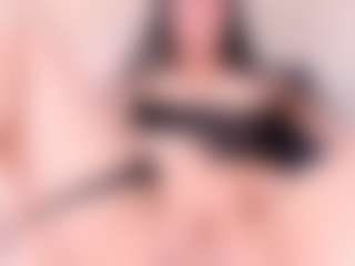 Riley thompson's Live Sex Cam Show