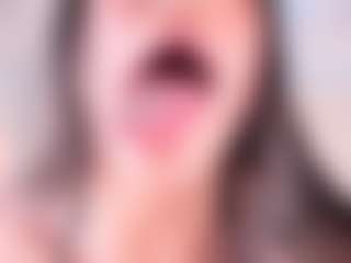 Riley thompson's Live Sex Cam Show