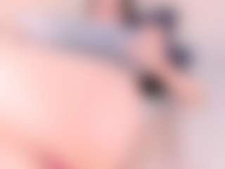 Riley thompson's Live Sex Cam Show