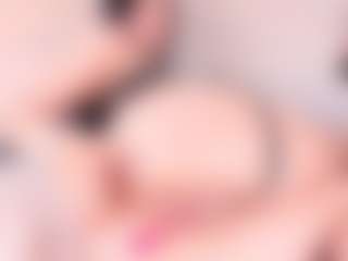 Riley thompson's Live Sex Cam Show