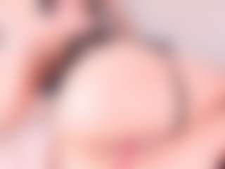 Riley thompson's Live Sex Cam Show