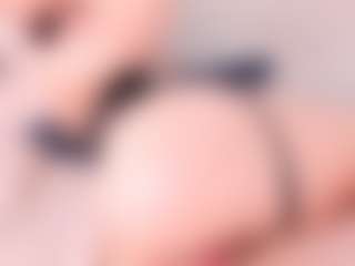 Riley thompson's Live Sex Cam Show