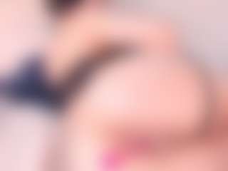 Riley thompson's Live Sex Cam Show