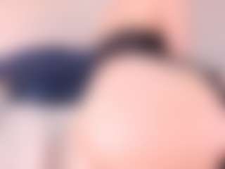 Riley thompson's Live Sex Cam Show