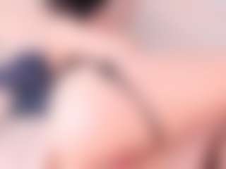 Riley thompson's Live Sex Cam Show