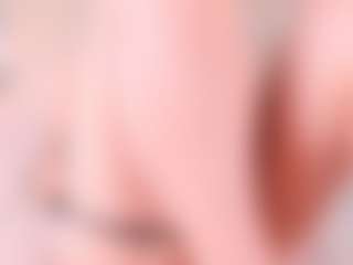 Riley thompson's Live Sex Cam Show