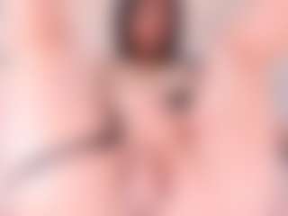 Riley thompson's Live Sex Cam Show