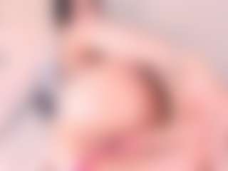 Riley thompson's Live Sex Cam Show