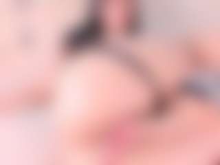 Riley thompson's Live Sex Cam Show