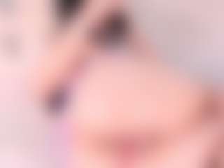 Riley thompson's Live Sex Cam Show