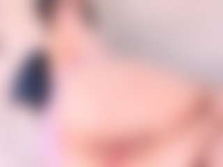 Riley thompson's Live Sex Cam Show