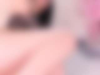 Riley thompson's Live Sex Cam Show