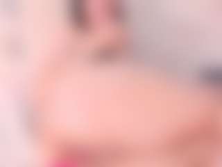 Riley thompson's Live Sex Cam Show
