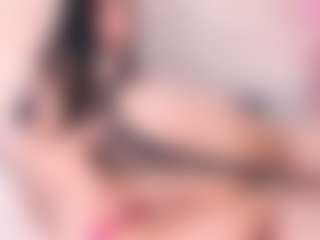 Riley thompson's Live Sex Cam Show