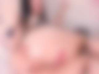 Riley thompson's Live Sex Cam Show