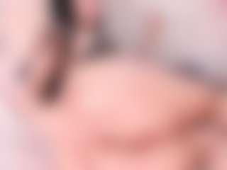 Riley thompson's Live Sex Cam Show