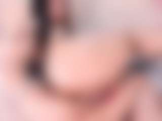 Riley thompson's Live Sex Cam Show