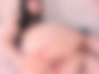 Riley thompson's Live Sex Cam Show
