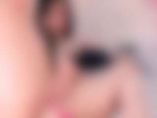 Riley thompson's Live Sex Cam Show