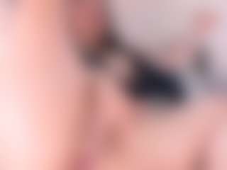 Riley thompson's Live Sex Cam Show