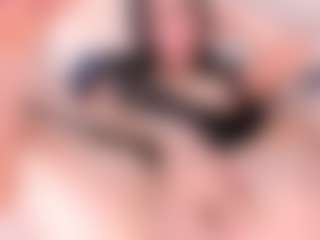 Riley thompson's Live Sex Cam Show