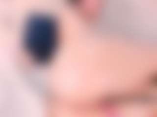 Riley thompson's Live Sex Cam Show