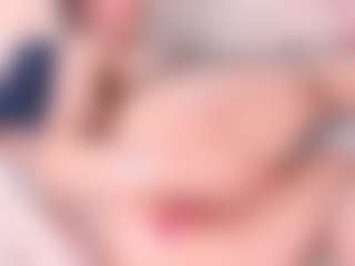 Riley thompson's Live Sex Cam Show