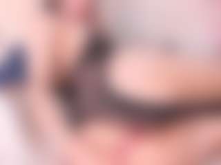 Riley thompson's Live Sex Cam Show
