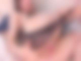 Riley thompson's Live Sex Cam Show