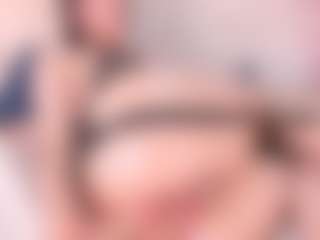 Riley thompson's Live Sex Cam Show