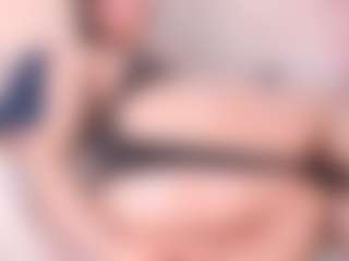 Riley thompson's Live Sex Cam Show