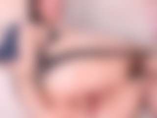 Riley thompson's Live Sex Cam Show