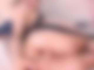 Riley thompson's Live Sex Cam Show