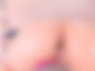 Riley thompson's Live Sex Cam Show