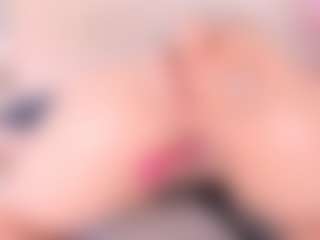 Riley thompson's Live Sex Cam Show