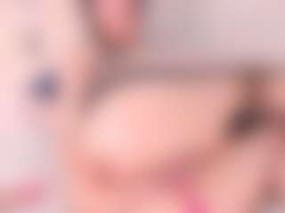 Riley thompson's Live Sex Cam Show