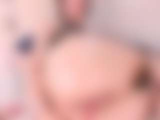Riley thompson's Live Sex Cam Show