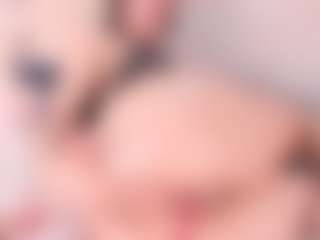 Riley thompson's Live Sex Cam Show