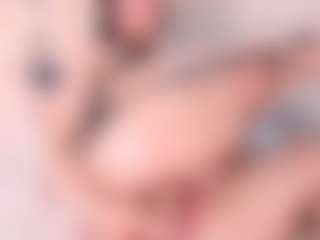 Riley thompson's Live Sex Cam Show