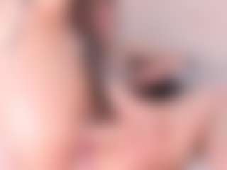 Riley thompson's Live Sex Cam Show