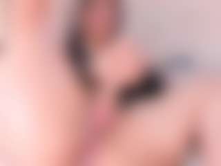 Riley thompson's Live Sex Cam Show
