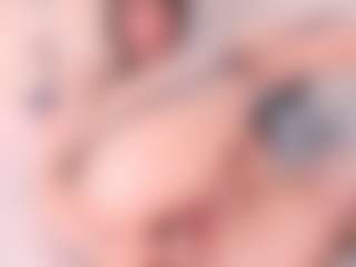 Riley thompson's Live Sex Cam Show