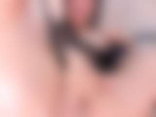 Riley thompson's Live Sex Cam Show