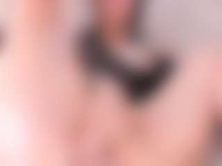 Riley thompson's Live Sex Cam Show